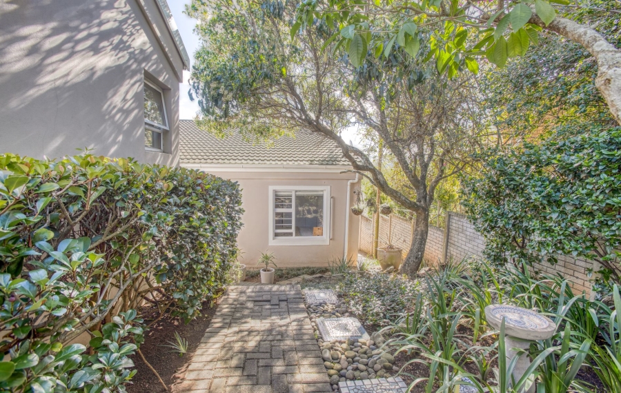 4 Bedroom Property for Sale in Bonnie Doone Eastern Cape
